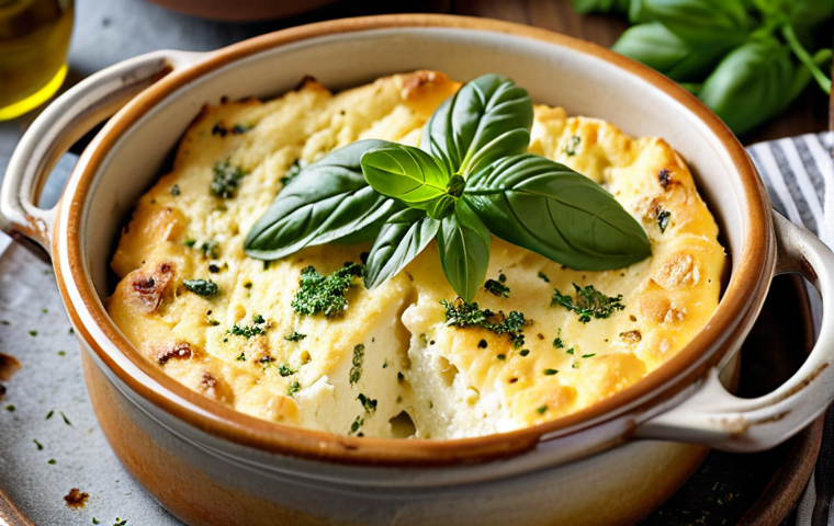 ricotta - 이미지 1