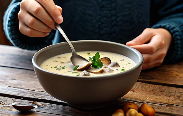 đánh - 이미지 1