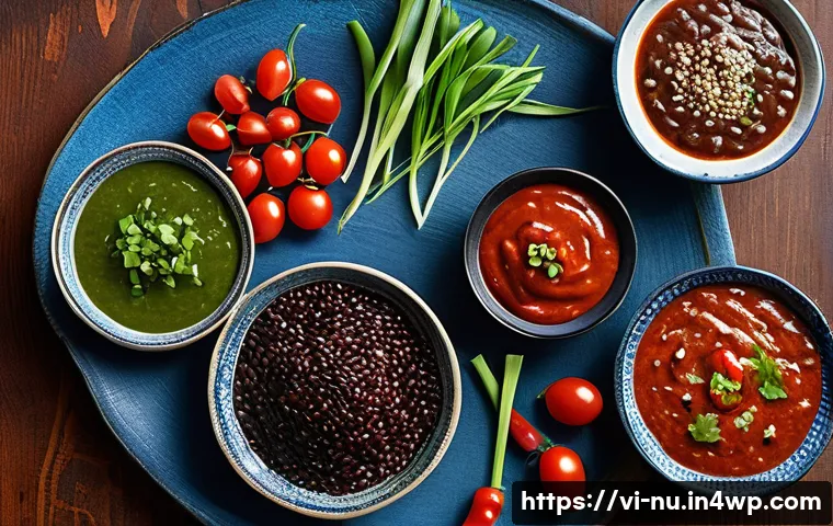 히말라야식 모모 요리법 관련 이미지 1