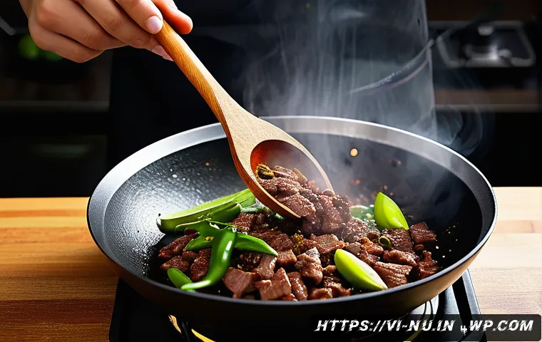 멕시코 전통 후아카레 요리법 관련 이미지 1