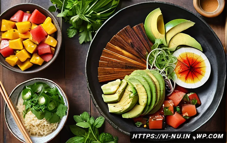 멕시코 전통 후아카레 요리법 관련 이미지 2