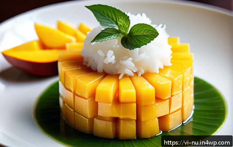 아시아 각국의 인기 간식 만들기 관련 이미지 2