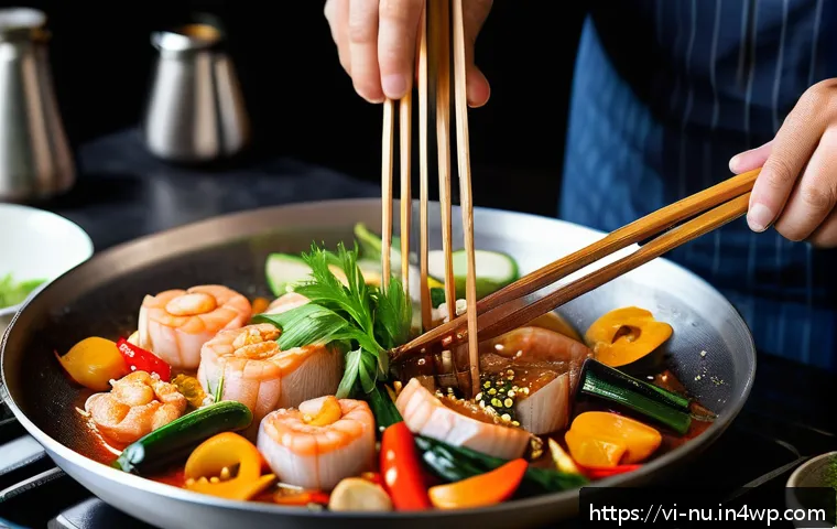 멘타르 요리법과 추천 레시피 관련 이미지 1