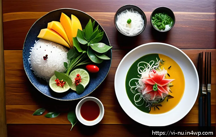 멘타르 요리법과 추천 레시피 관련 이미지 2