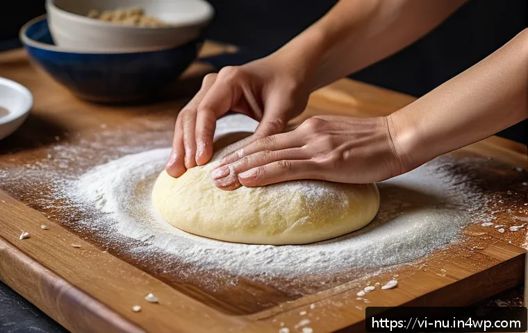 베트남식 반미 조리법 관련 이미지 2