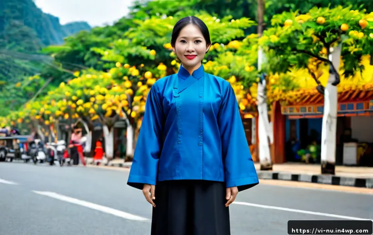 Nấu món Nhật tại nhà: quy tắc ăn uống cơ bản và cách chọn dụng cụ, nguyên liệu hợp lý 4 일본 식사 예절과 홈쿡 관련 이미지 2